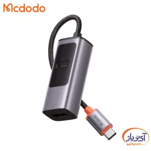 Mcdodo HU 1130 2 در آی تی پاژ