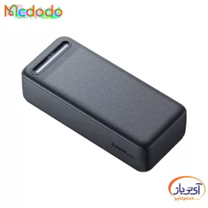 Mcdodo MC 4442 1 در آی تی پاژ