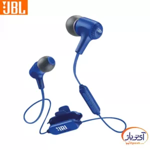 JBL Live 25 1 در آی تی پاژ