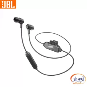 JBL Live 25 در آی تی پاژ