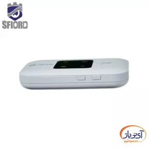 SFIORD M720 1 در آی تی پاژ