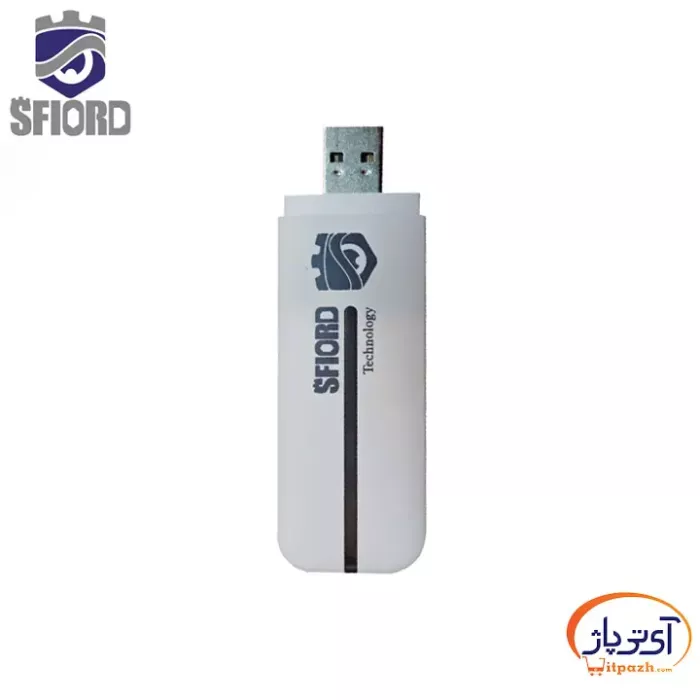 SFIORD T680 1 در آی تی پاژ