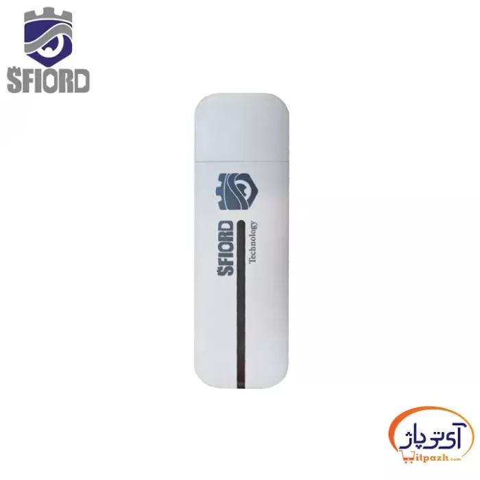 SFIORD T680 در آی تی پاژ