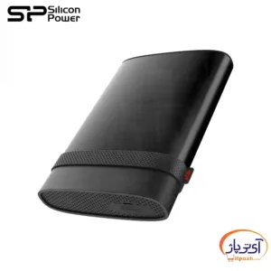 SP Armor A85 1 در آی تی پاژ