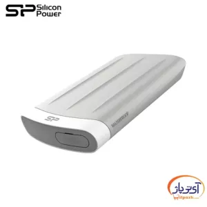 SP Armor A65 2 در آی تی پاژ