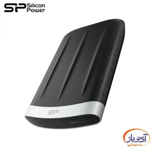 SP Armor A65 3 در آی تی پاژ