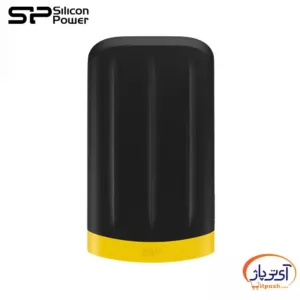 SP Armor A65 در آی تی پاژ