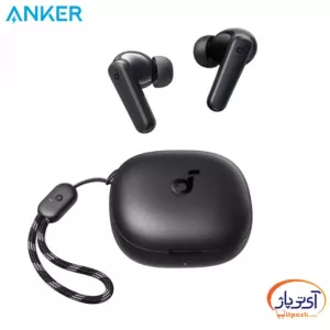 SoundCore P25i 2 در آی تی پاژ