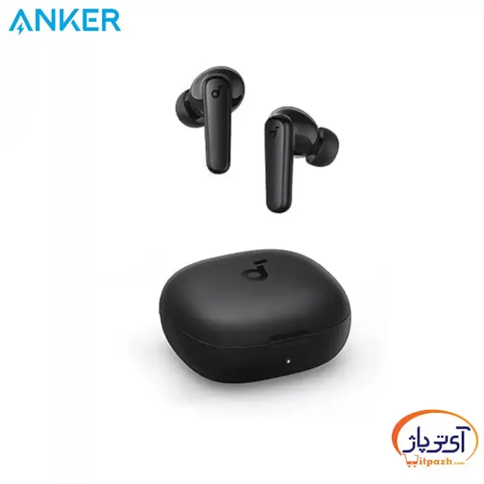 SoundCore P25i 3 در آی تی پاژ