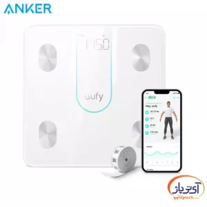 eufy P2 2 در آی تی پاژ