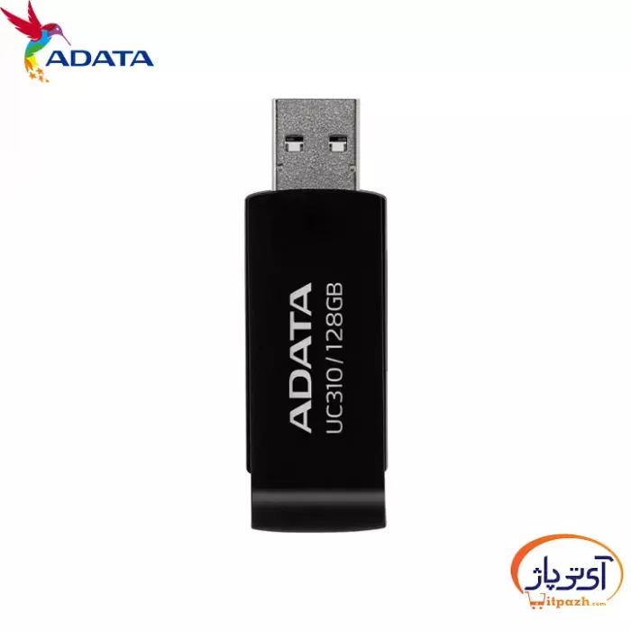 ADARA UC310 128 2 در آی تی پاژ