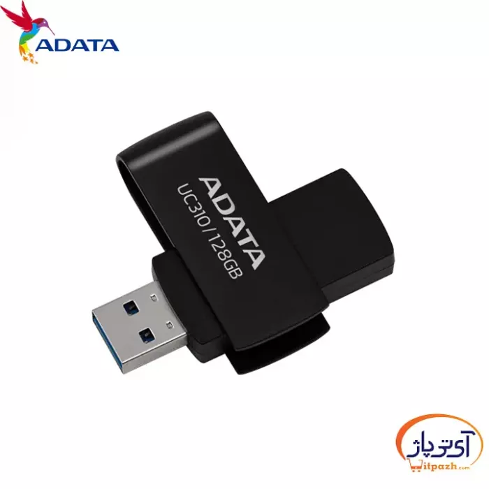 ADARA UC310 128 3 در آی تی پاژ