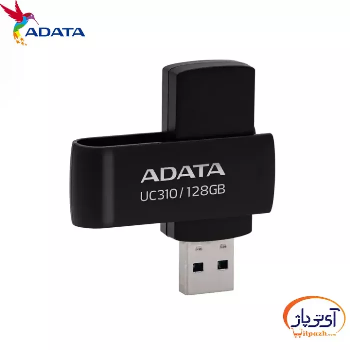 ADARA UC310 128 در آی تی پاژ