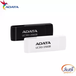 ADARA UC310 256 2 در آی تی پاژ