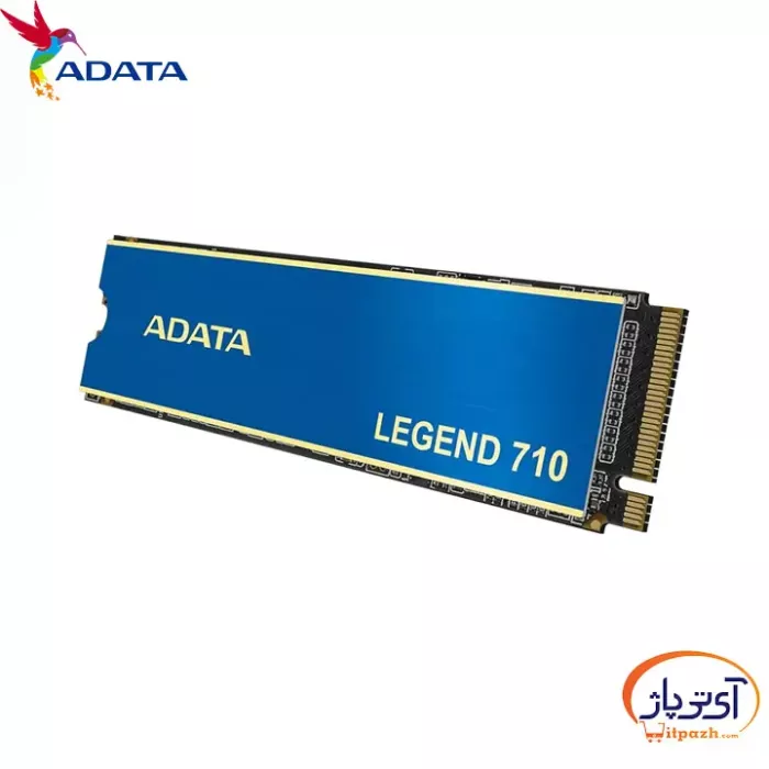 ADATA Legend 710 1 در آی تی پاژ