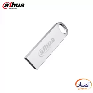 Dahua U106 1 در آی تی پاژ