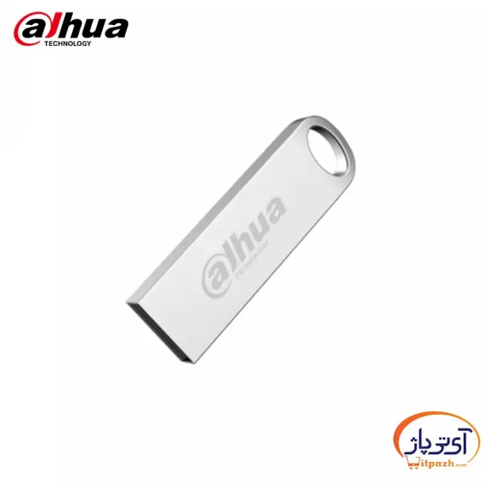 Dahua U106 1 در آی تی پاژ