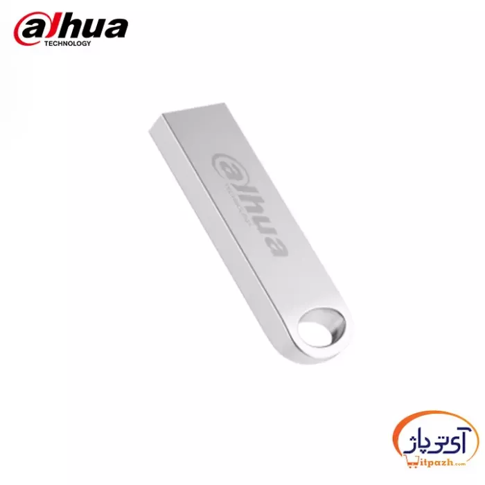 Dahua U106 2 در آی تی پاژ