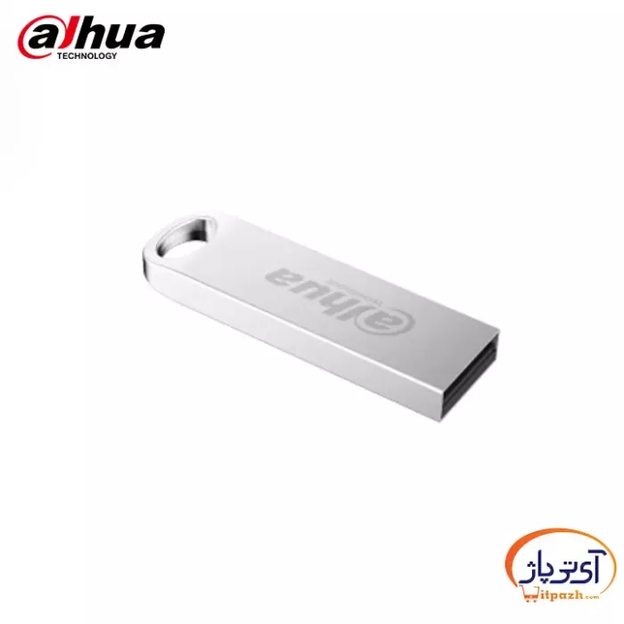 Dahua U106 3 در آی تی پاژ