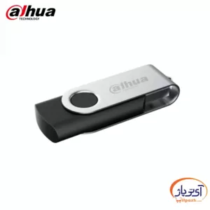 Dahua U116 1 در آی تی پاژ