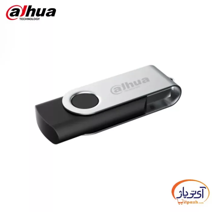 Dahua U116 1 در آی تی پاژ