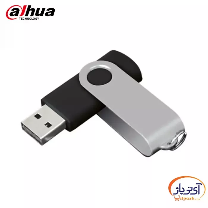 Dahua U116 3 در آی تی پاژ