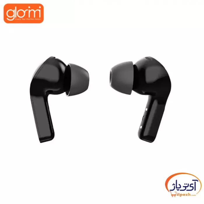 Glorimi Buds 3 1 در آی تی پاژ