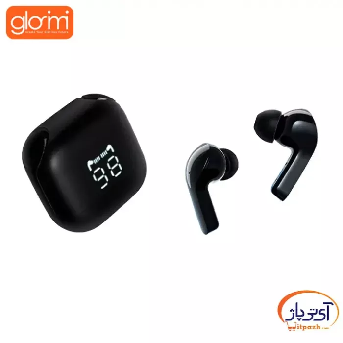 Glorimi Buds 3 Pro 2 در آی تی پاژ