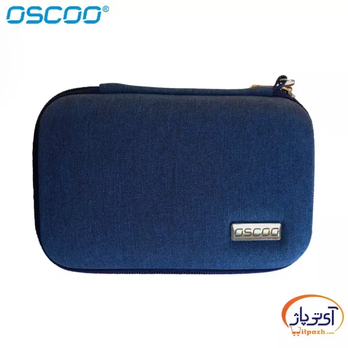 OSCOO Bag B در آی تی پاژ