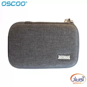 OSCOO Bag G در آی تی پاژ