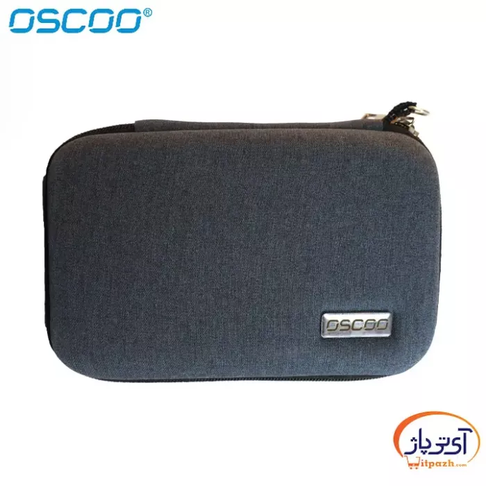 OSCOO Bag Z در آی تی پاژ