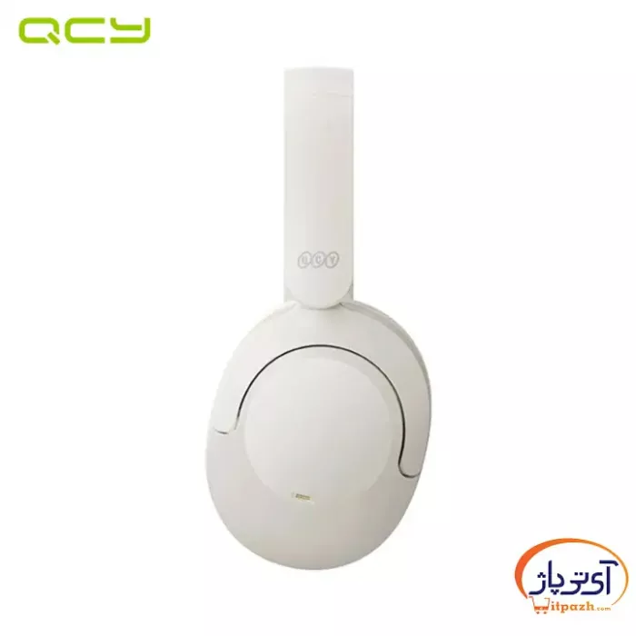 QCY H4 3 در آی تی پاژ