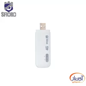 SFIORD T670 1 در آی تی پاژ