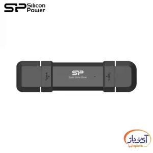 SP DS72 در آی تی پاژ