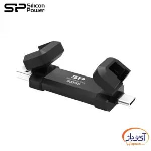 SP DS72 500GB 1 در آی تی پاژ