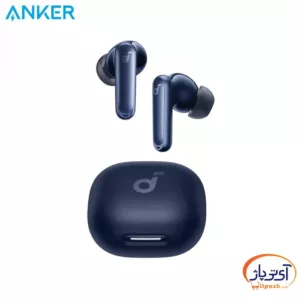 SoundCore P40i 2 در آی تی پاژ