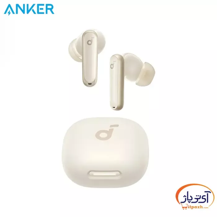 SoundCore P40i 3 در آی تی پاژ