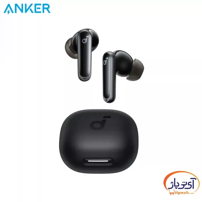 SoundCore P40i در آی تی پاژ