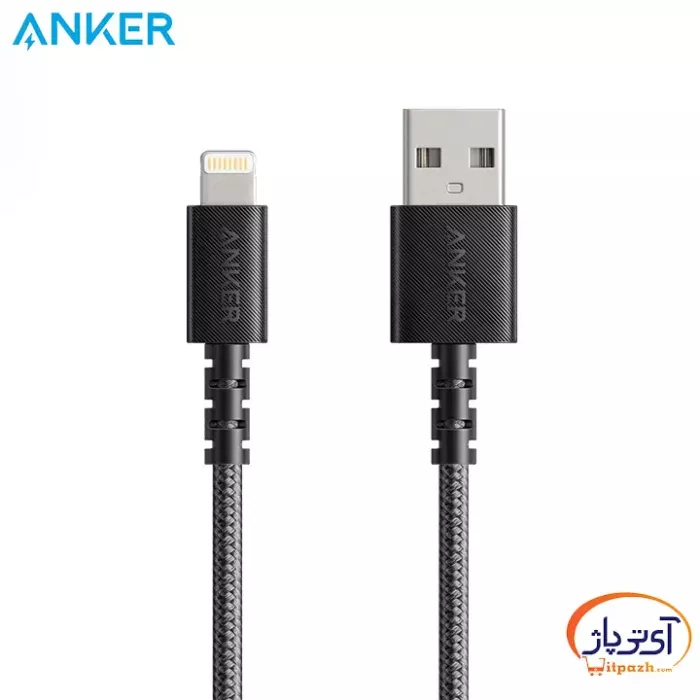 Anker A8012 2 در آی تی پاژ