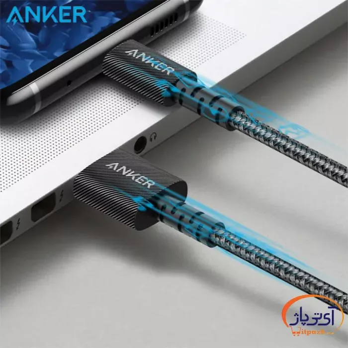 Anker A8012 3 در آی تی پاژ