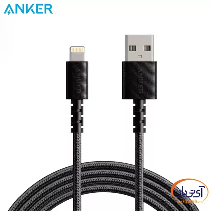 Anker A8012 در آی تی پاژ