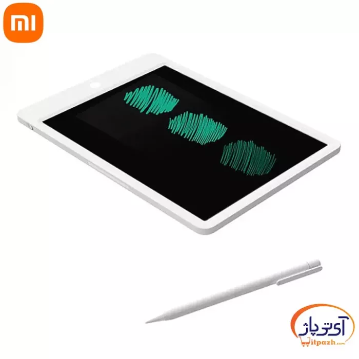 Mi LCD Writing 13.5 1 در آی تی پاژ