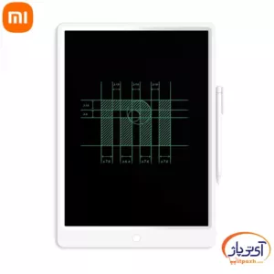 تبلت نگارشی دیجیتالی LCD شیائومی 13.5 اینچ