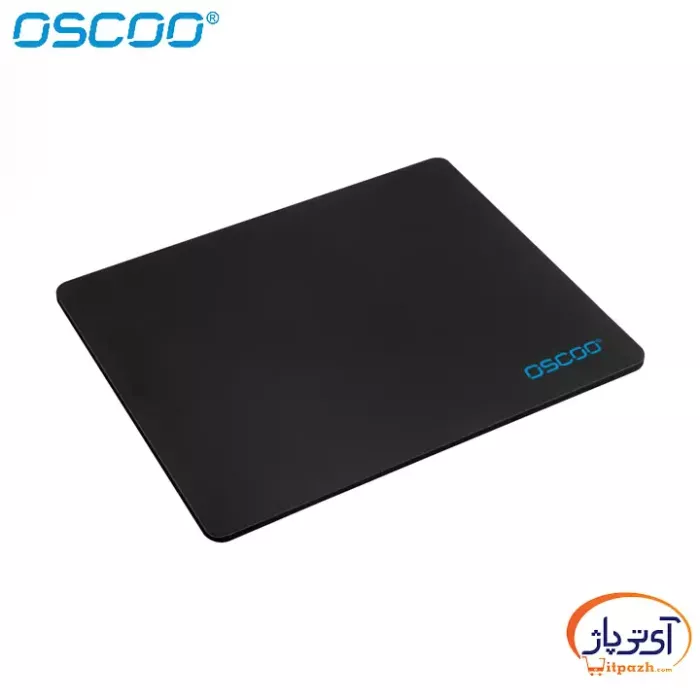 OSCOO MousePad 1 در آی تی پاژ