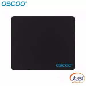 OSCOO MousePad در آی تی پاژ