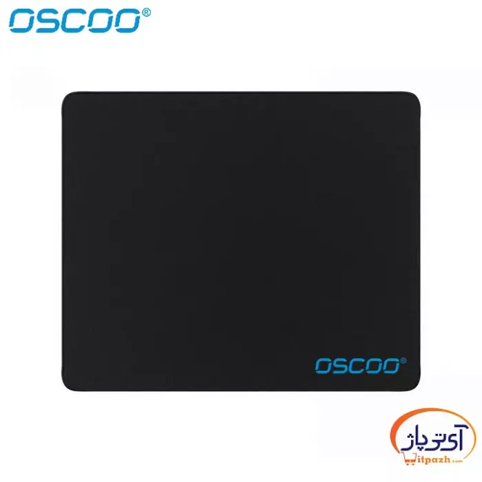 OSCOO MousePad در آی تی پاژ