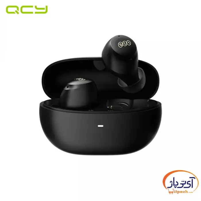 QCY ArcBuds 1 در آی تی پاژ