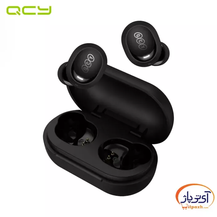 QCY ArcBuds 2 در آی تی پاژ