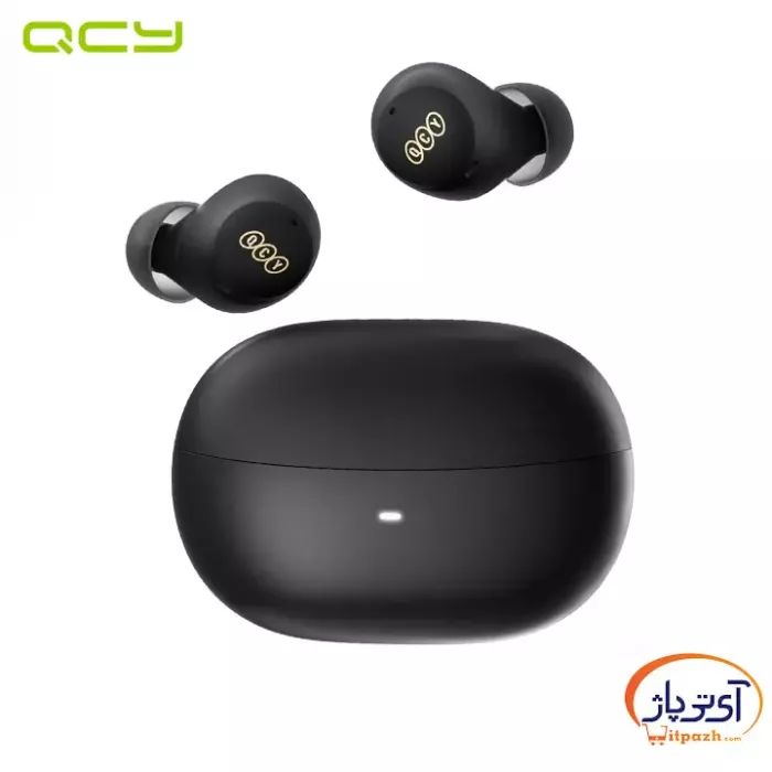 QCY ArcBuds در آی تی پاژ