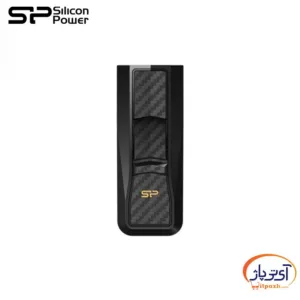 SP Blaze B50 1 در آی تی پاژ